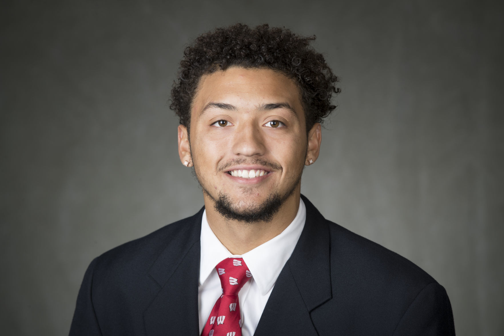 DA: No criminal charges for roommate and teammate of Quintez Cephus
